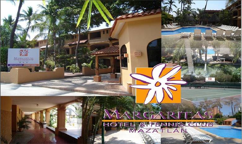 margaritas%20fondo%20web%202