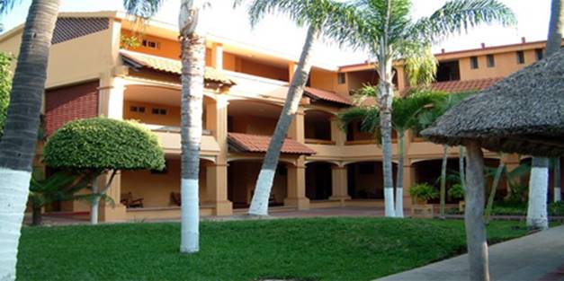 http://www.margaritashotel.com/images/main1.jpg