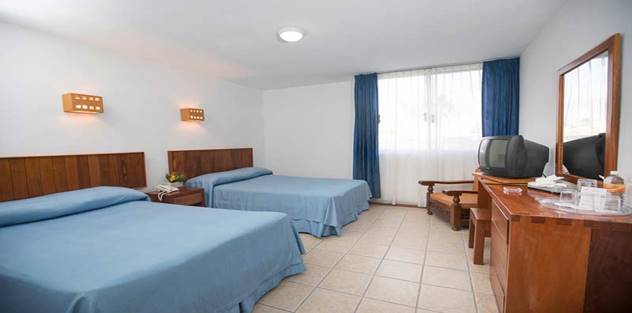 http://www.hotelmargaritasmazatlan.com/wp-content/uploads/2017/03/habitacion-standar-2.jpg