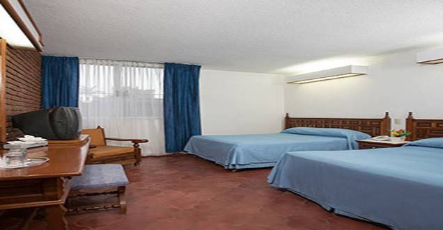 http://www.hotelmargaritasmazatlan.com/wp-content/uploads/2017/03/habitacion-standar-1.jpg