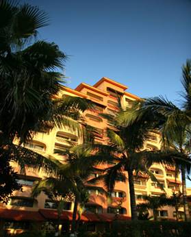 alberca_suites_stafe