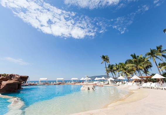http://www.costaoro.com/assets/images/gallery/albums/hotel/hotel-03.jpg