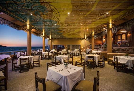 http://www.costaoro.com/assets/images/gallery/albums/hotel/hotel-15.jpg