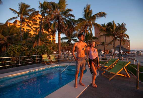 http://www.costaoro.com/assets/images/gallery/albums/hotel/hotel-09.jpg