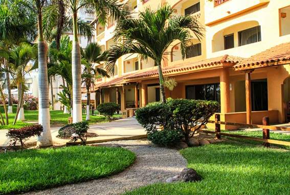 http://www.costaoro.com/assets/images/gallery/albums/hotel/hotel-10.jpg