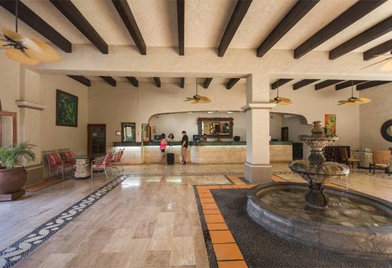 http://www.costaoro.com/assets/images/gallery/albums/hotel/hotel-12.jpg