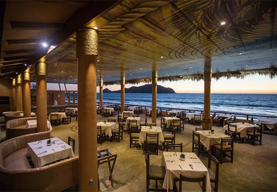 http://www.costaoro.com/assets/images/gallery/albums/hotel/hotel-16.jpg