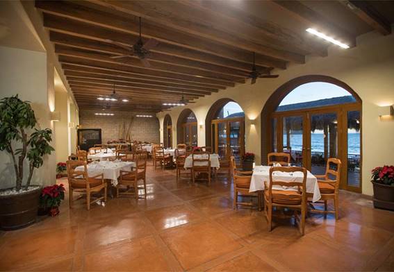 http://www.costaoro.com/assets/images/gallery/albums/hotel/hotel-17.jpg