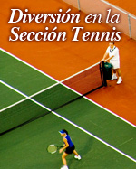 _Img_Tennis